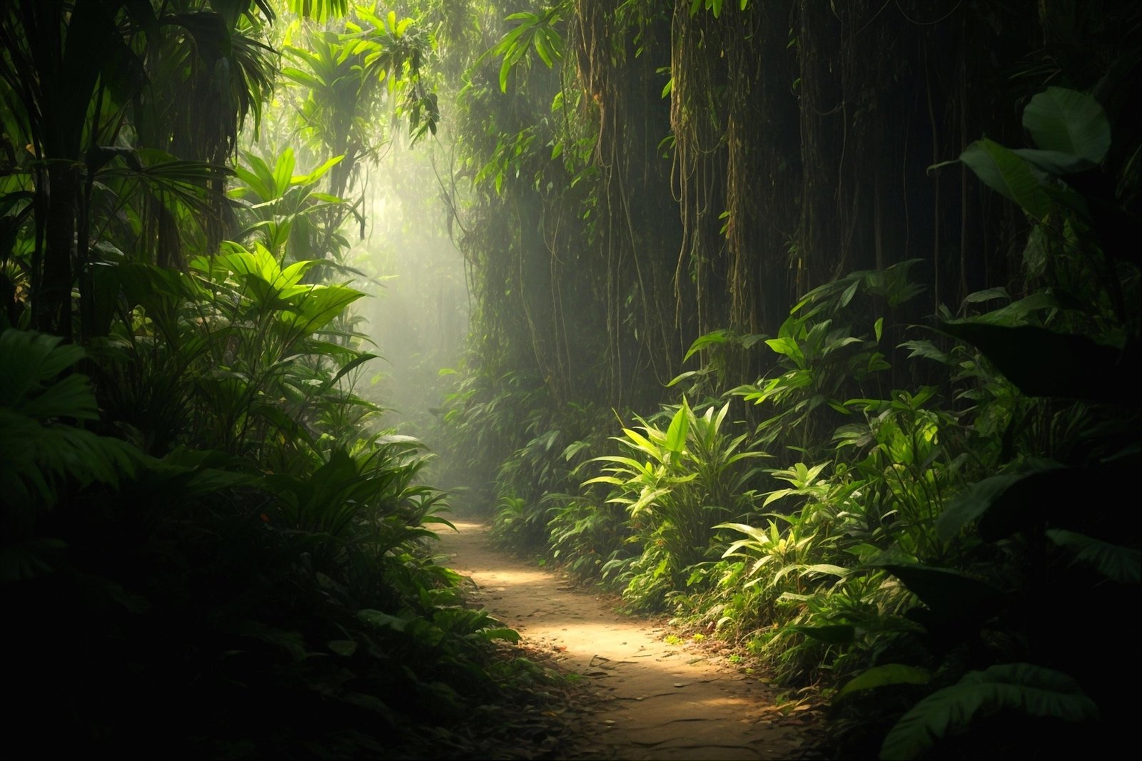 Iluminação ideal para o cultivo de orquídeas 🌿💡